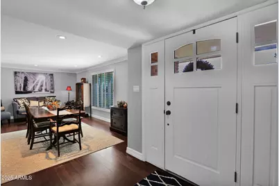 104 E Myrtle Avenue, Phoenix, AZ 85020 - Photo 12