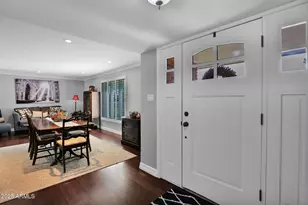 104 E Myrtle Ave, Phoenix, AZ 85020 - Photo 12