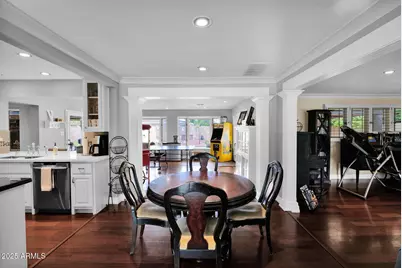 104 E Myrtle Avenue, Phoenix, AZ 85020 - Photo 16