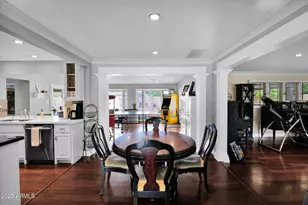 104 E Myrtle Ave, Phoenix, AZ 85020 - Photo 16