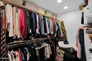 104 E Myrtle Ave, Phoenix, AZ 85020 - Photo 38