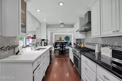 104 E Myrtle Avenue, Phoenix, AZ 85020 - Photo 24