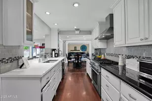 104 E Myrtle Ave, Phoenix, AZ 85020 - Photo 24