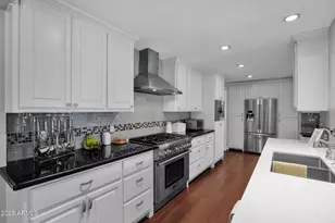 104 E Myrtle Ave, Phoenix, AZ 85020 - Photo 22