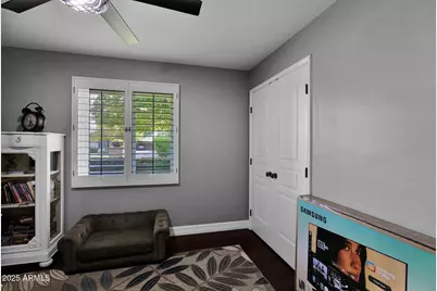 104 E Myrtle Avenue, Phoenix, AZ 85020 - Photo 30