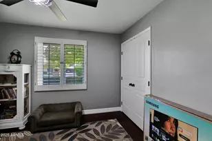 104 E Myrtle Ave, Phoenix, AZ 85020 - Photo 30