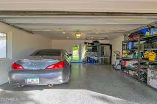 104 E Myrtle Ave, Phoenix, AZ 85020 - Photo 48