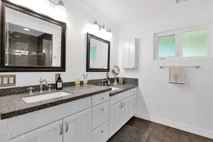 104 E Myrtle Ave, Phoenix, AZ 85020 - Photo 36