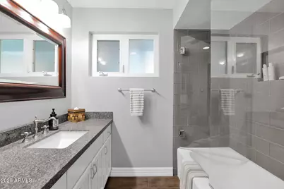 104 E Myrtle Avenue, Phoenix, AZ 85020 - Photo 28