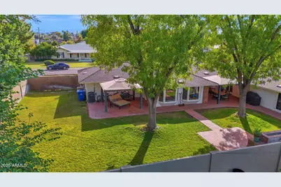 104 E Myrtle Avenue, Phoenix, AZ 85020 - Photo 10