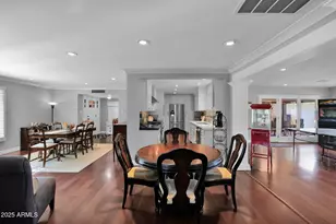 104 E Myrtle Ave, Phoenix, AZ 85020 - Photo 20