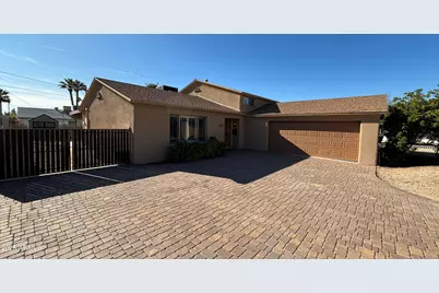 8625 E Valley View Road, Scottsdale, AZ 85250 - Photo 2