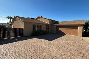 8625 E Valley View Rd, Scottsdale, AZ 85250 - Photo 2
