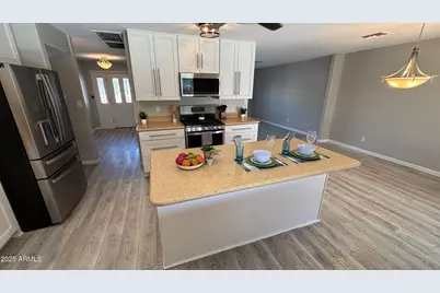 8625 E Valley View Road, Scottsdale, AZ 85250 - Photo 6