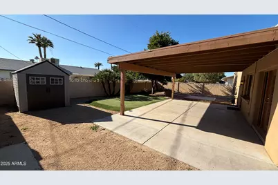 8625 E Valley View Road, Scottsdale, AZ 85250 - Photo 26