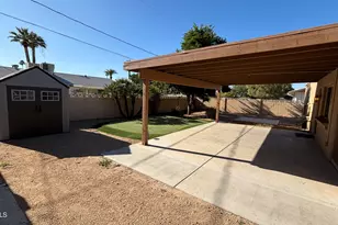 8625 E Valley View Rd, Scottsdale, AZ 85250 - Photo 26