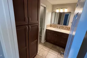 8625 E Valley View Rd, Scottsdale, AZ 85250 - Photo 24