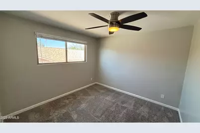 8625 E Valley View Road, Scottsdale, AZ 85250 - Photo 22