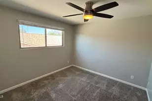 8625 E Valley View Rd, Scottsdale, AZ 85250 - Photo 22