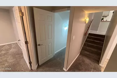 8625 E Valley View Road, Scottsdale, AZ 85250 - Photo 8