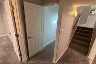 8625 E Valley View Rd, Scottsdale, AZ 85250 - Photo 8