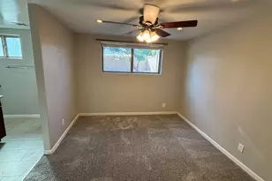 8625 E Valley View Rd, Scottsdale, AZ 85250 - Photo 12