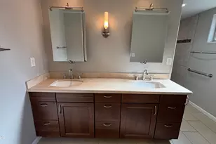 8625 E Valley View Rd, Scottsdale, AZ 85250 - Photo 14