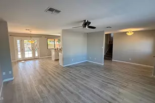 8625 E Valley View Rd, Scottsdale, AZ 85250 - Photo 4