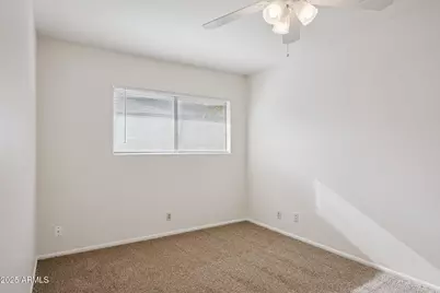 286 W Palomino Drive #79, Chandler, AZ 85225 - Photo 14