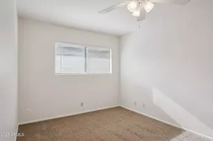 286 W Palomino Dr, Chandler, AZ 85225 - Photo 14