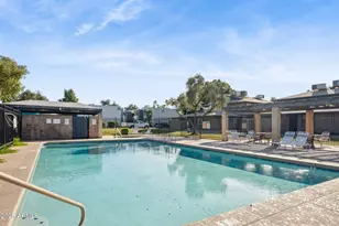 286 W Palomino Dr, Chandler, AZ 85225 - Photo 22