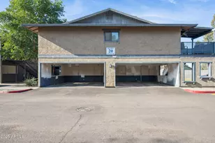 286 W Palomino Dr, Chandler, AZ 85225 - Photo 18