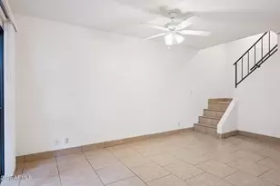 286 W Palomino Dr, Chandler, AZ 85225 - Photo 4