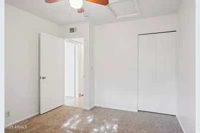 286 W Palomino Drive #79, Chandler, AZ 85225 - Photo 18