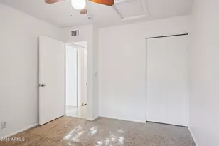 286 W Palomino Dr, Chandler, AZ 85225 - Photo 18