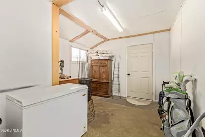 10925 W Cherry Hills Drive W, Sun City, AZ 85351 - Photo 28