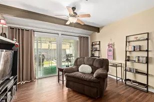 10925 W Cherry Hills Drive West, Sun City, AZ 85351 - Photo 12