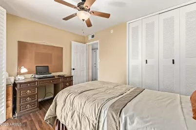 10925 W Cherry Hills Drive W, Sun City, AZ 85351 - Photo 26