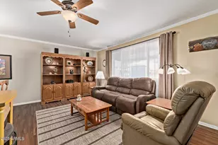 10925 W Cherry Hills Drive West, Sun City, AZ 85351 - Photo 6