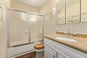 10925 W Cherry Hills Drive West, Sun City, AZ 85351 - Photo 24