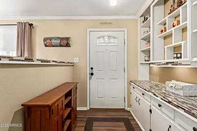 10925 W Cherry Hills Drive W, Sun City, AZ 85351 - Photo 4