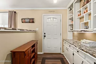 10925 W Cherry Hills Drive West, Sun City, AZ 85351 - Photo 4