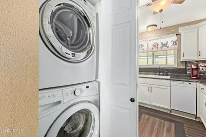 10925 W Cherry Hills Drive W, Sun City, AZ 85351 - Photo 20