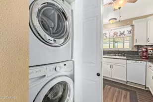 10925 W Cherry Hills Drive West, Sun City, AZ 85351 - Photo 20