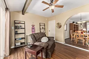 10925 W Cherry Hills Drive West, Sun City, AZ 85351 - Photo 14