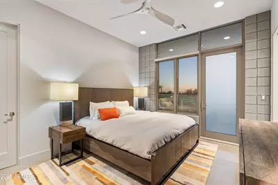 28020 N 95th Street, Scottsdale, AZ 85262 - Photo 52