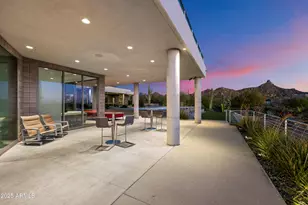 28020 N 95th St, Scottsdale, AZ 85262 - Photo 30