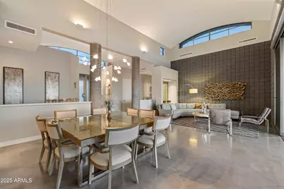 28020 N 95th Street, Scottsdale, AZ 85262 - Photo 10