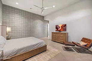 28020 N 95th St, Scottsdale, AZ 85262 - Photo 58