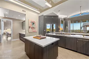 28020 N 95th St, Scottsdale, AZ 85262 - Photo 18